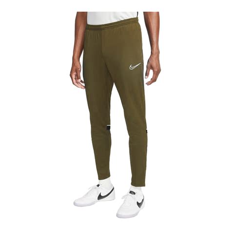 nike trainingshose herren grün|Jogginghosen & Trainingshosen für Herren .